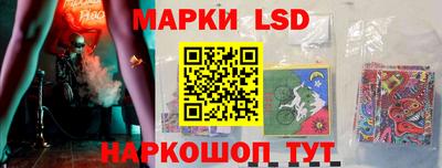 мдпв Малоярославец