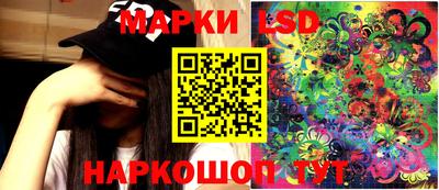 мдпв Малоярославец