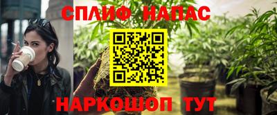 мдпв Малоярославец