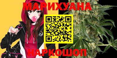 мдпв Малоярославец