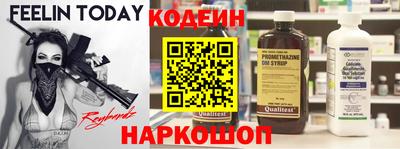 mdpv Можга
