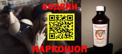 mdpv Можга