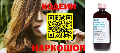 mdpv Можга